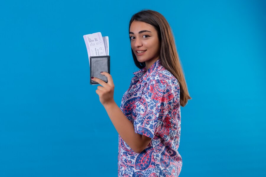 How Much Bank Balance Is Required for Australia Tourist Visa