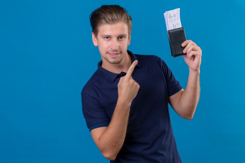 Who Can Be A Guarantor For Australian Passport