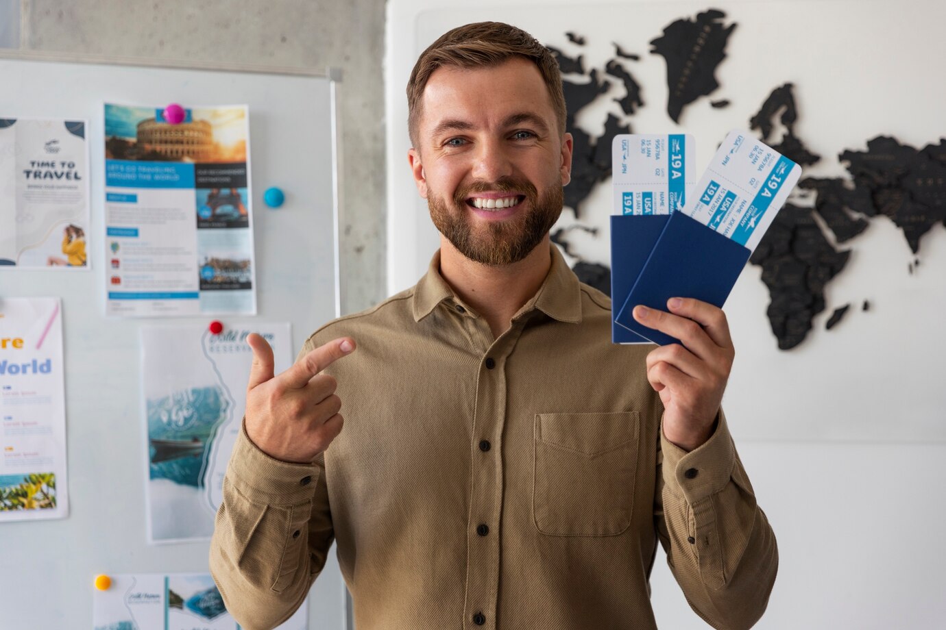 Does Australia Offer Dual Citizenship?