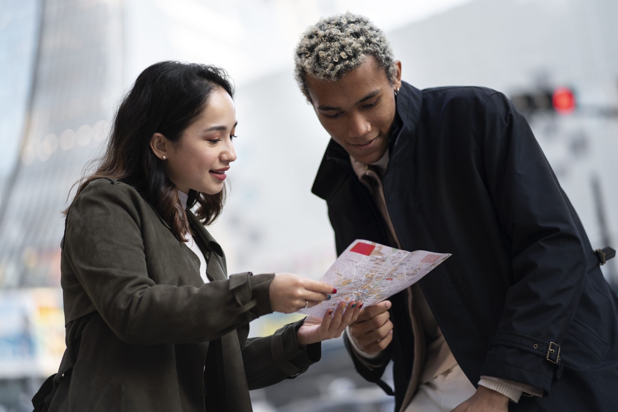 Occupations In Demand For Skilled Migration In Australia