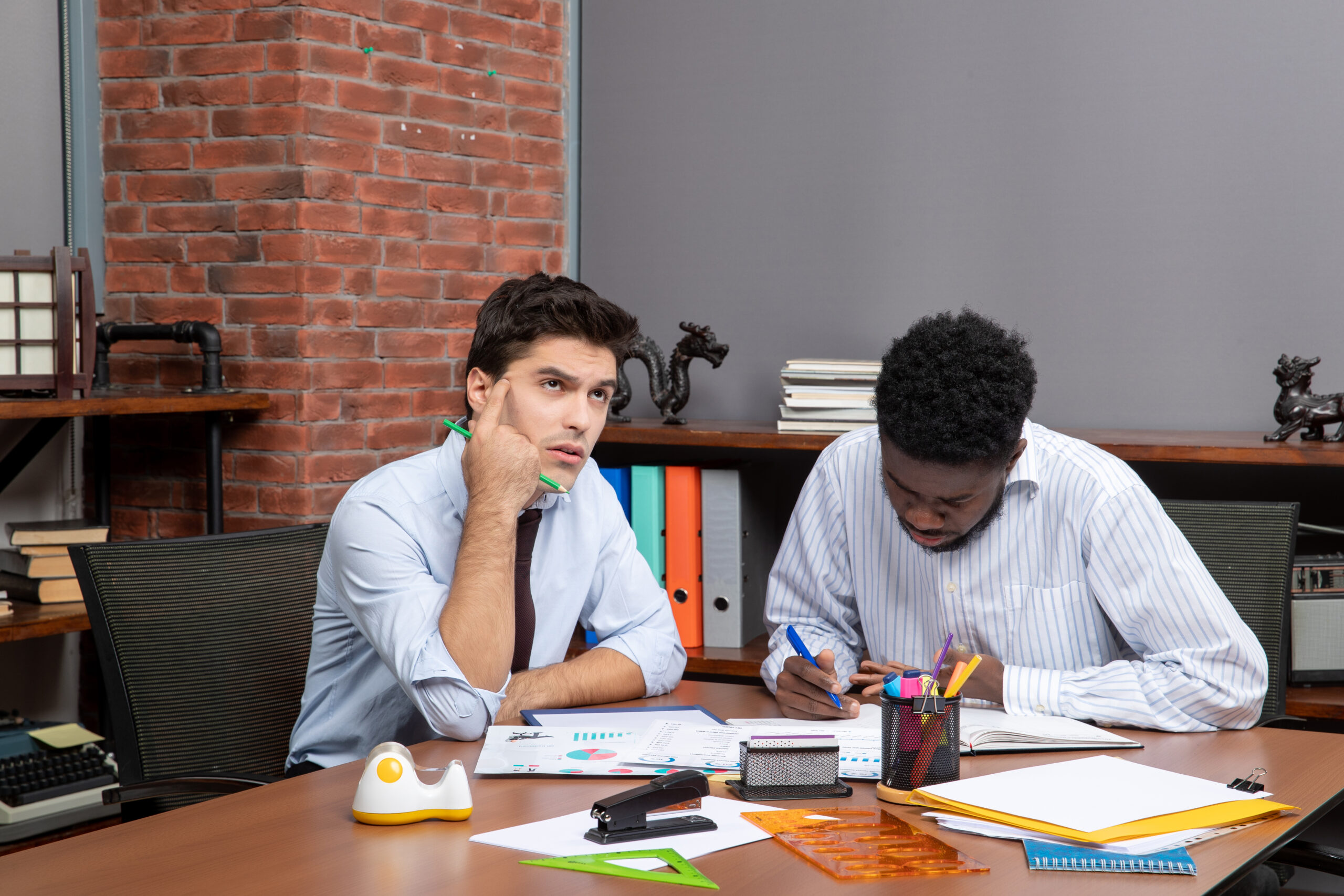 Submit New Evidence During a Visa Appeal