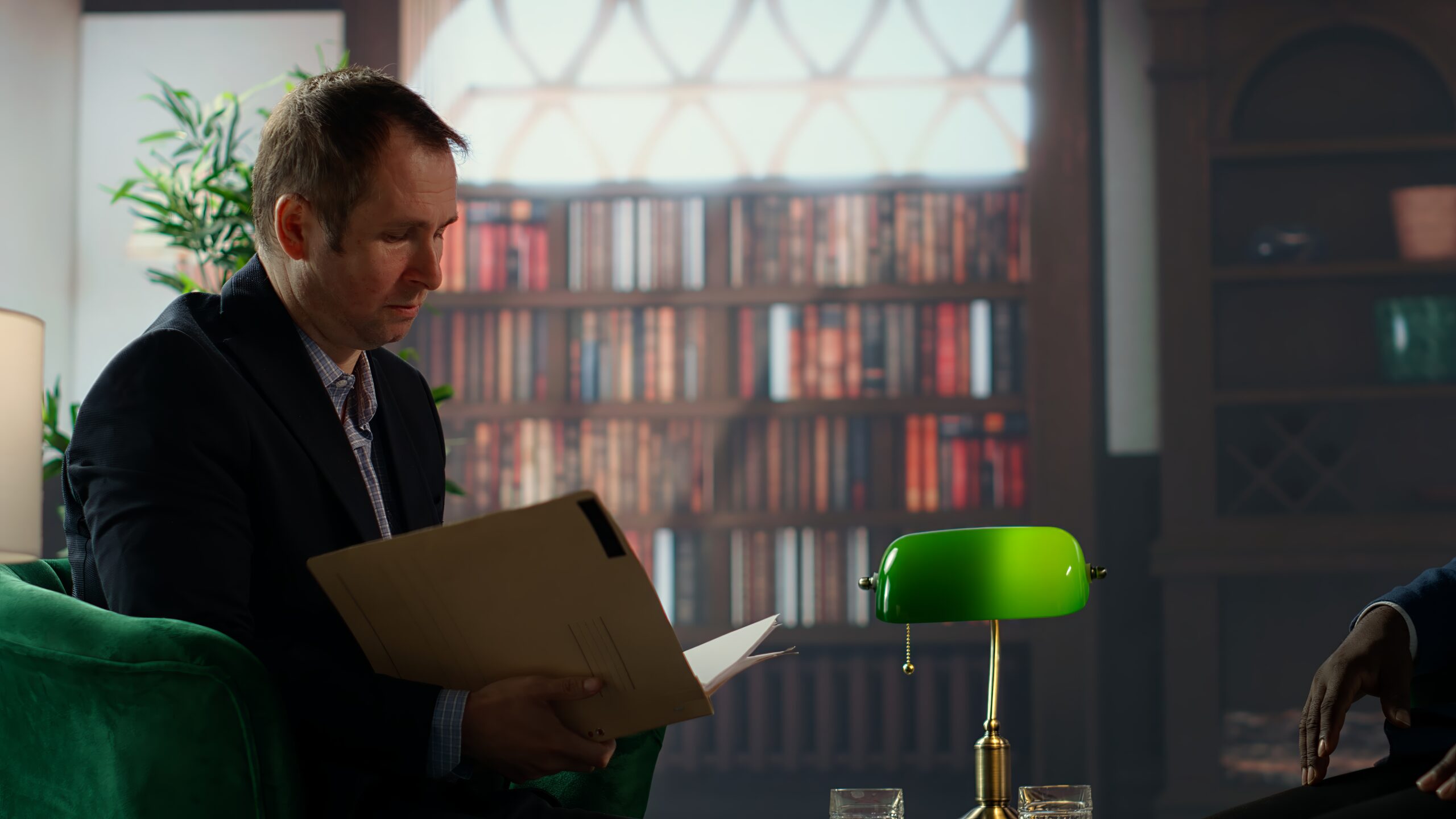 Difference Between ART and Federal Circuit Court Appeal